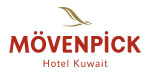Movenpick Kuwait