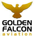 Golden Falcon Aviation